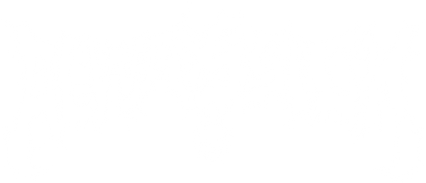 Always Sick logo