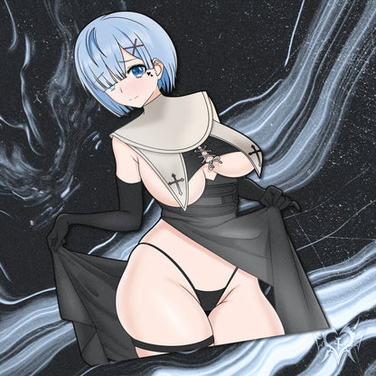 Nun Rem