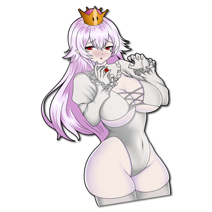 Boosette