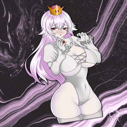 Boosette