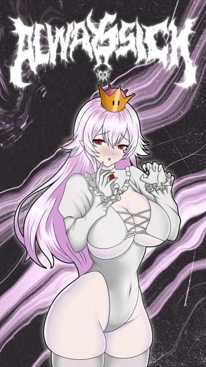 Boosette